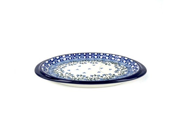 469 Bunzlau Serveer Schaaltje 1821X Diverse 469 Bunzlau Serveer Schaaltje 1821X Diverse